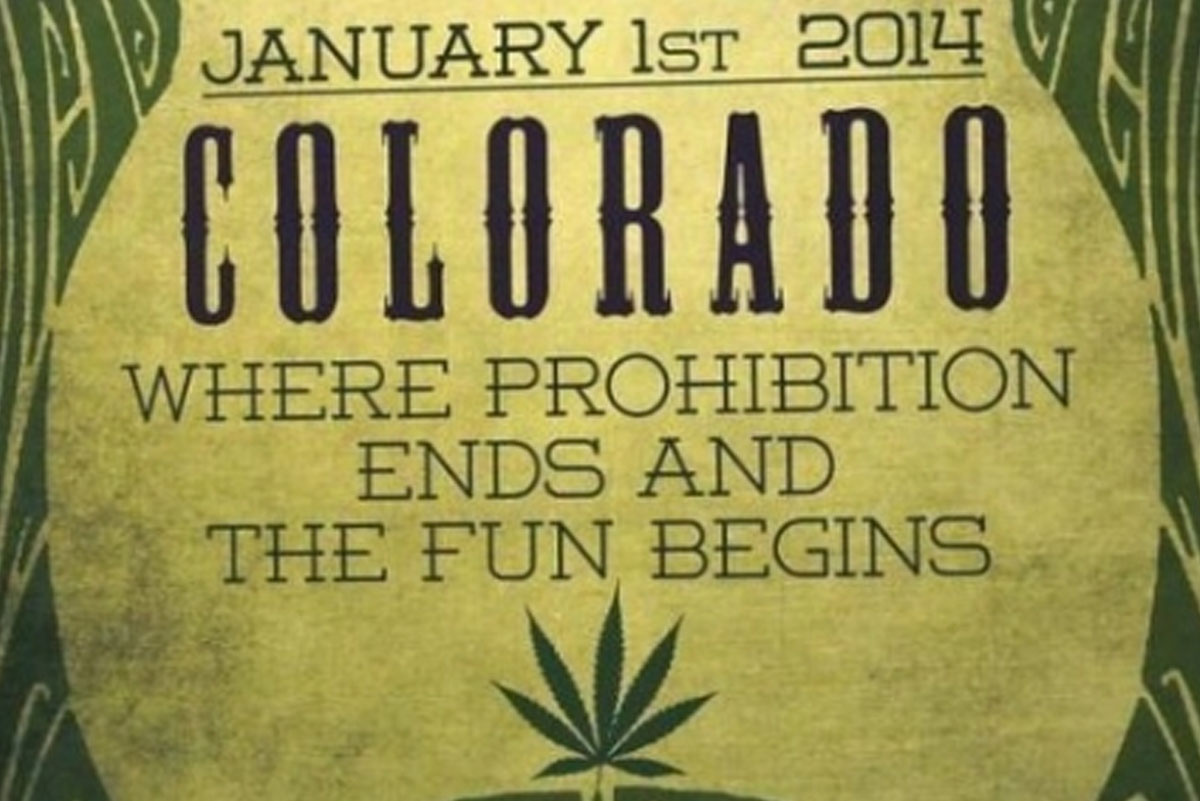 legalizacja w kolorado