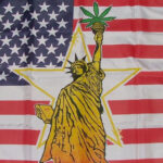 usa legalizacja