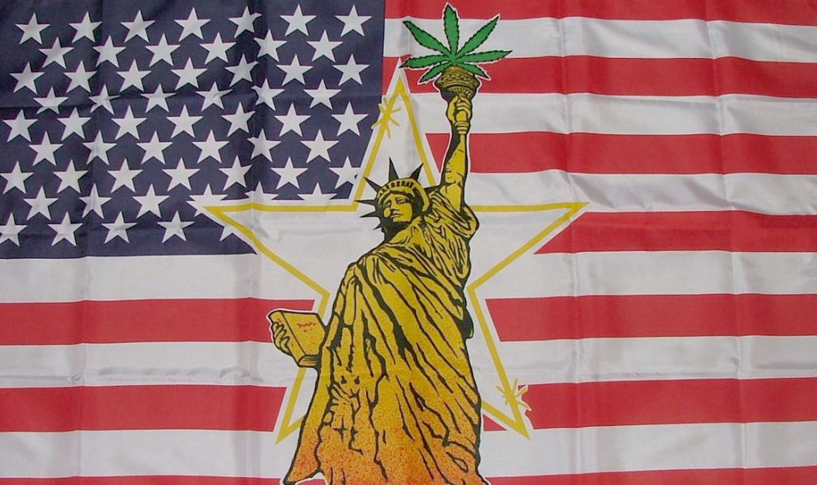 usa legalizacja