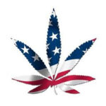 legalizacja w stanach zjednoczonych