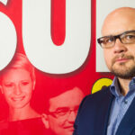 slawmoir jastrzebiowski o marihuanie