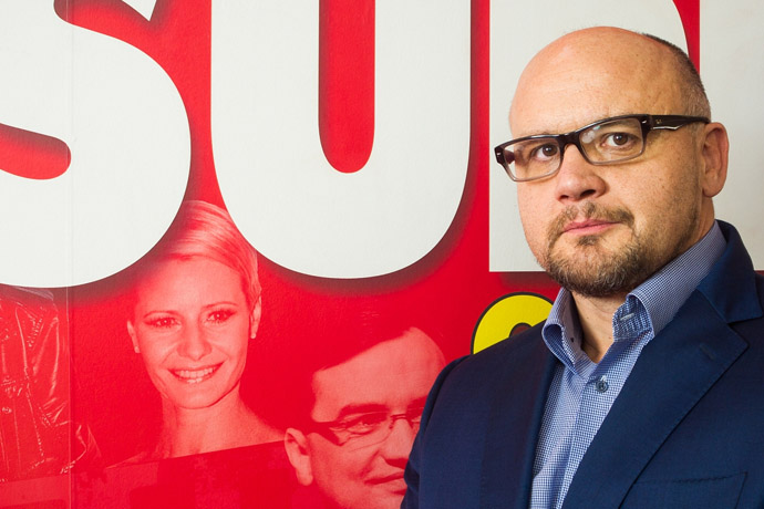 slawmoir jastrzebiowski o marihuanie