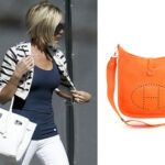 victoria beckham hermes marihuana