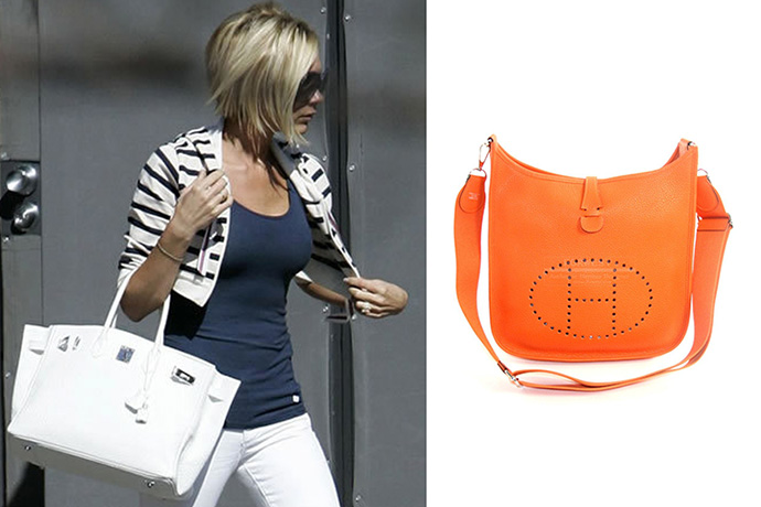 victoria beckham hermes marihuana