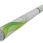 miniaturowy vaporizer