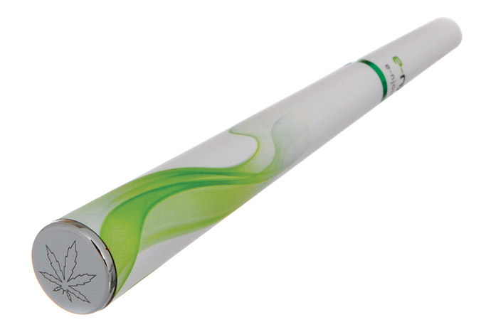 miniaturowy vaporizer