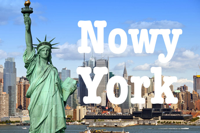 legalizacja w nowym jorku