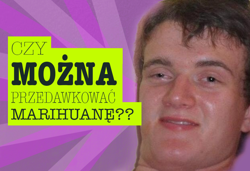 dawka śmiertelna thc