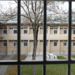 wiezienia w szwajcarii