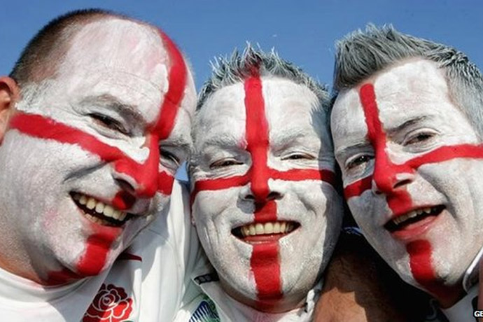 anglicy są za legalizacja