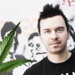 marihuana areszt wolne konopie