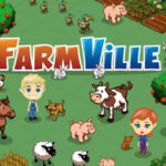 farmville marihuana