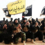 hodowcy marihuany sprzeciwiają się isis