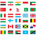 ktory nastepny kraj zalegalizuje