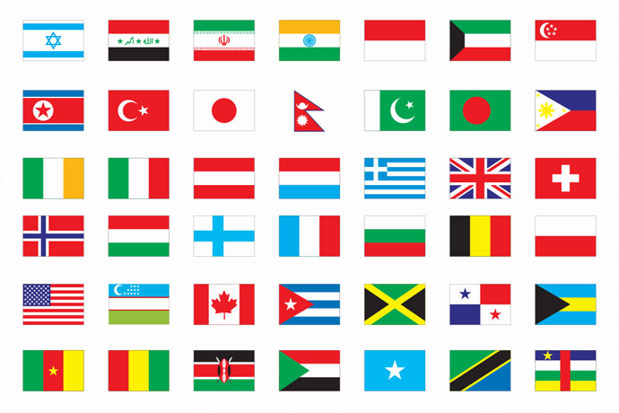 ktory nastepny kraj zalegalizuje