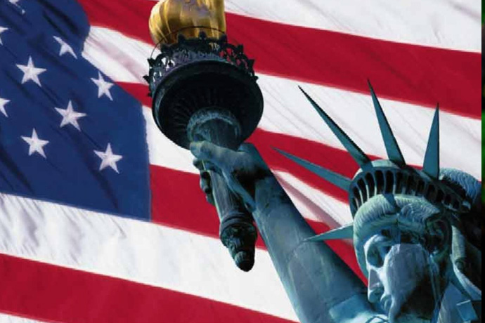 walka z konopiami w usa