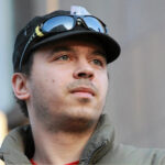 wolne konopie dołecki