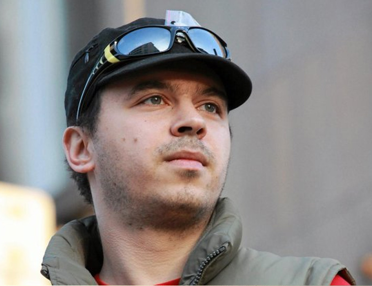 wolne konopie dołecki