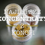 koncentraty