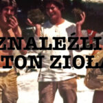 znalezli samolot z marihuana