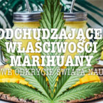 DIETA MARIHUANA ODCHUDZANIE