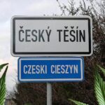 czechy marihuana