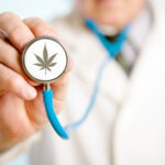 pediatria_marihuana_cbd