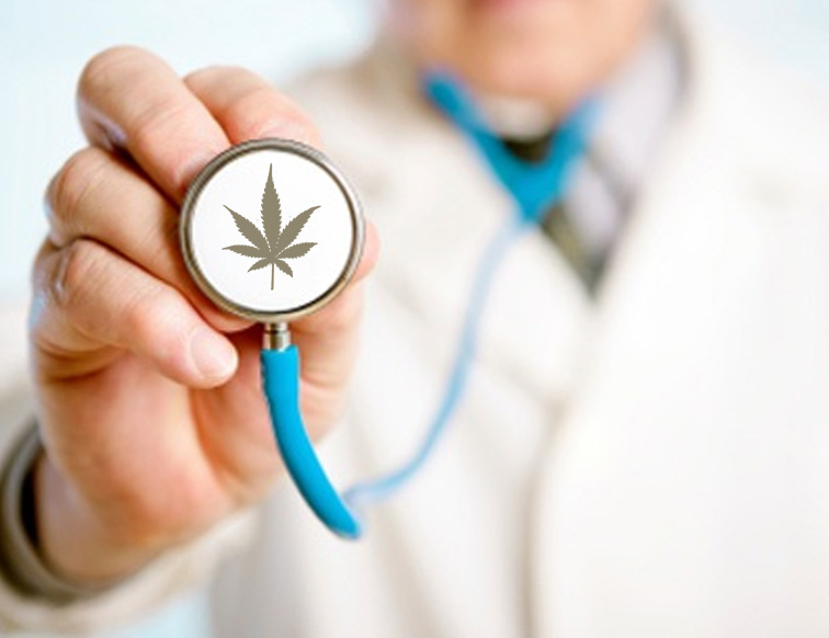 pediatria_marihuana_cbd