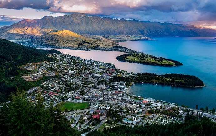 nowa_zelandia