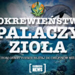 Palaczom genetycznie bliżej do delfinów niż małp, twierdzą naukowcy