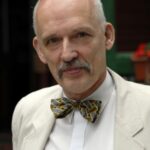 Janusz Kowin Mikke