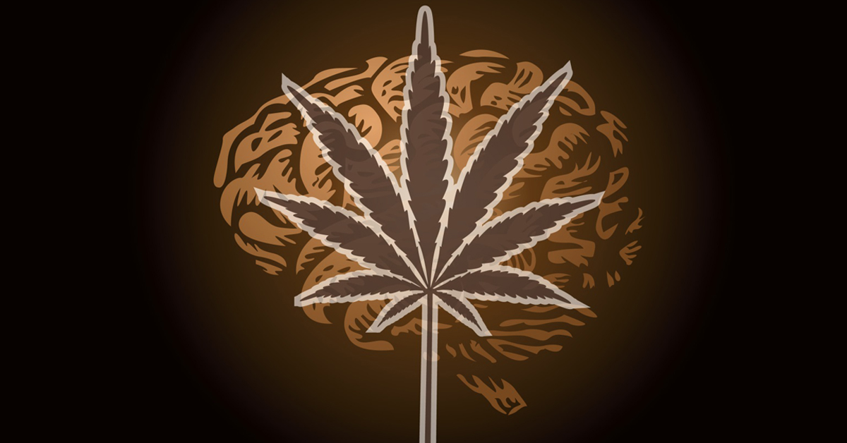 marihuana będzie leczyć padaczkę w Polsce