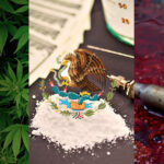 Meksyk państwo bezprawia