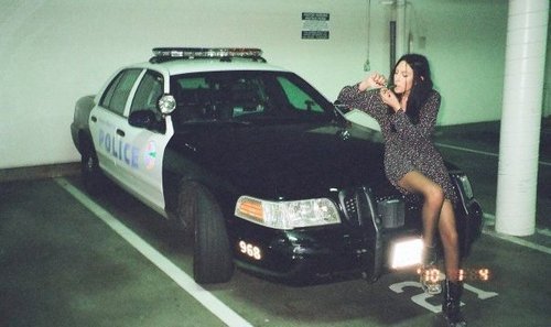 debata o legalizację trwa