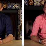 Akohol kontra marihuana