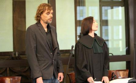 rajmund_n_marihuana_wyrok