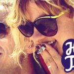 Rankowa apka dla palaczy