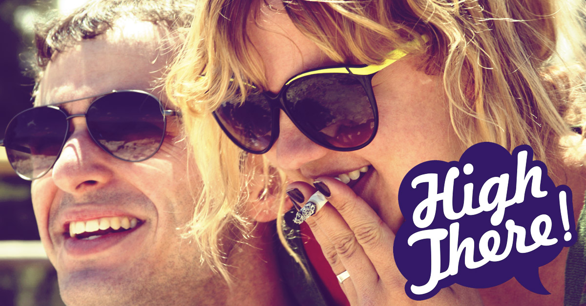 Rankowa apka dla palaczy