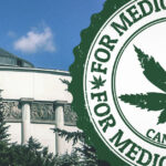 Publiczne posiedzenie ws. medycznej marihuany