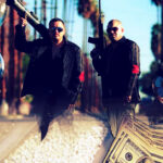 Meksykańska narko-kultura