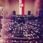 Politycy winni dopalaczy