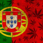 Depenalizacja w Portugalii