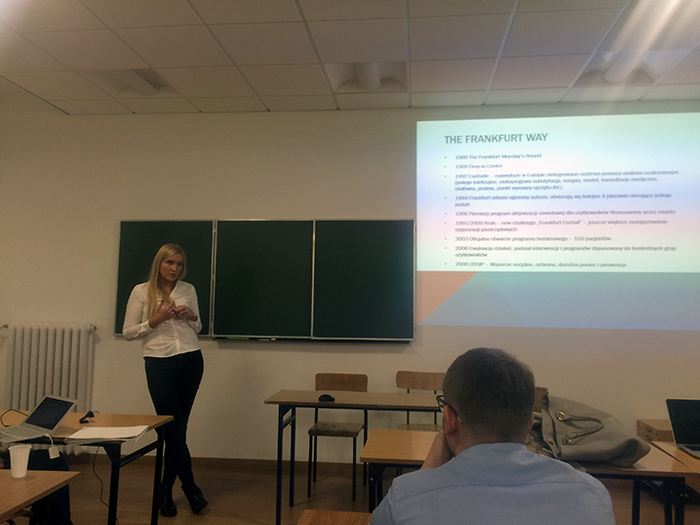 w-obliczu-zmian-konferencja-5-2