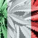 Włoska lewica za legalizacją