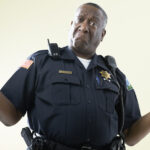 Absurdalne pomyłki policji