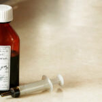 CBD pomaga epileptykom