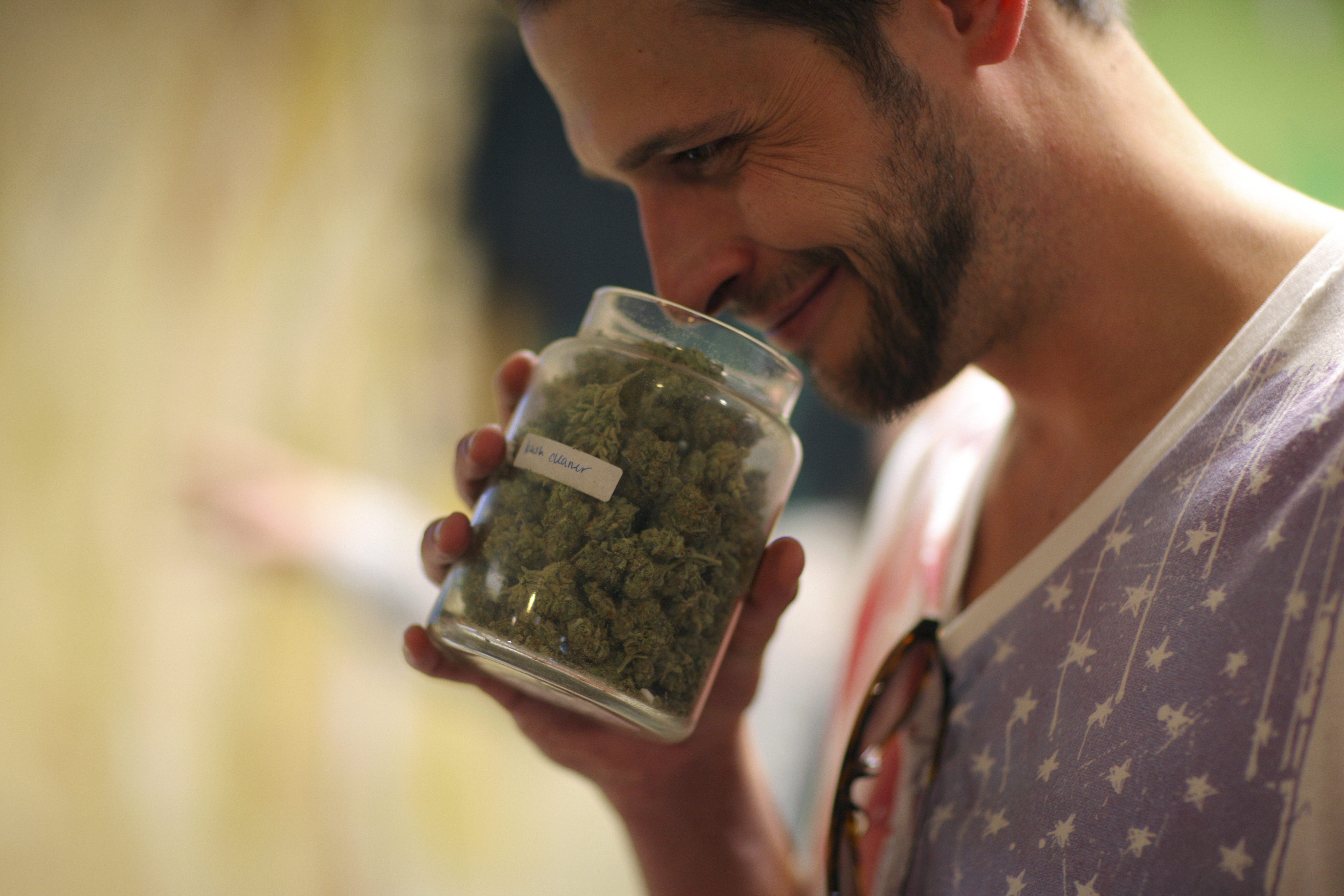 CBD pomaga osobom z padaczką