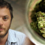 medyczna marihuana Duncan Jones