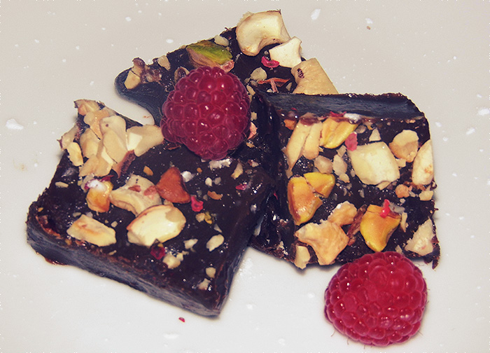 gastro-krowka-z-czekolada-i-marihuana