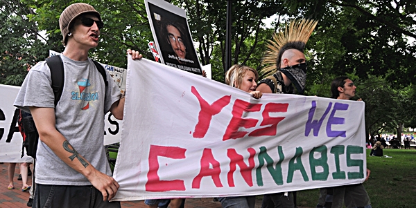 legalizacja-w-waszyngtonie